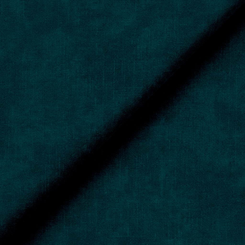 Fabric sample TERRA Ocean Depth (TERRA 75)
