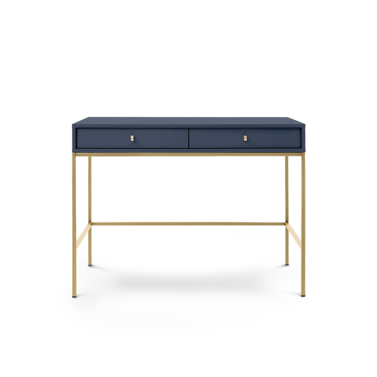 Kviat Dressing Table 104x78 cm, Modern Style – photo 9