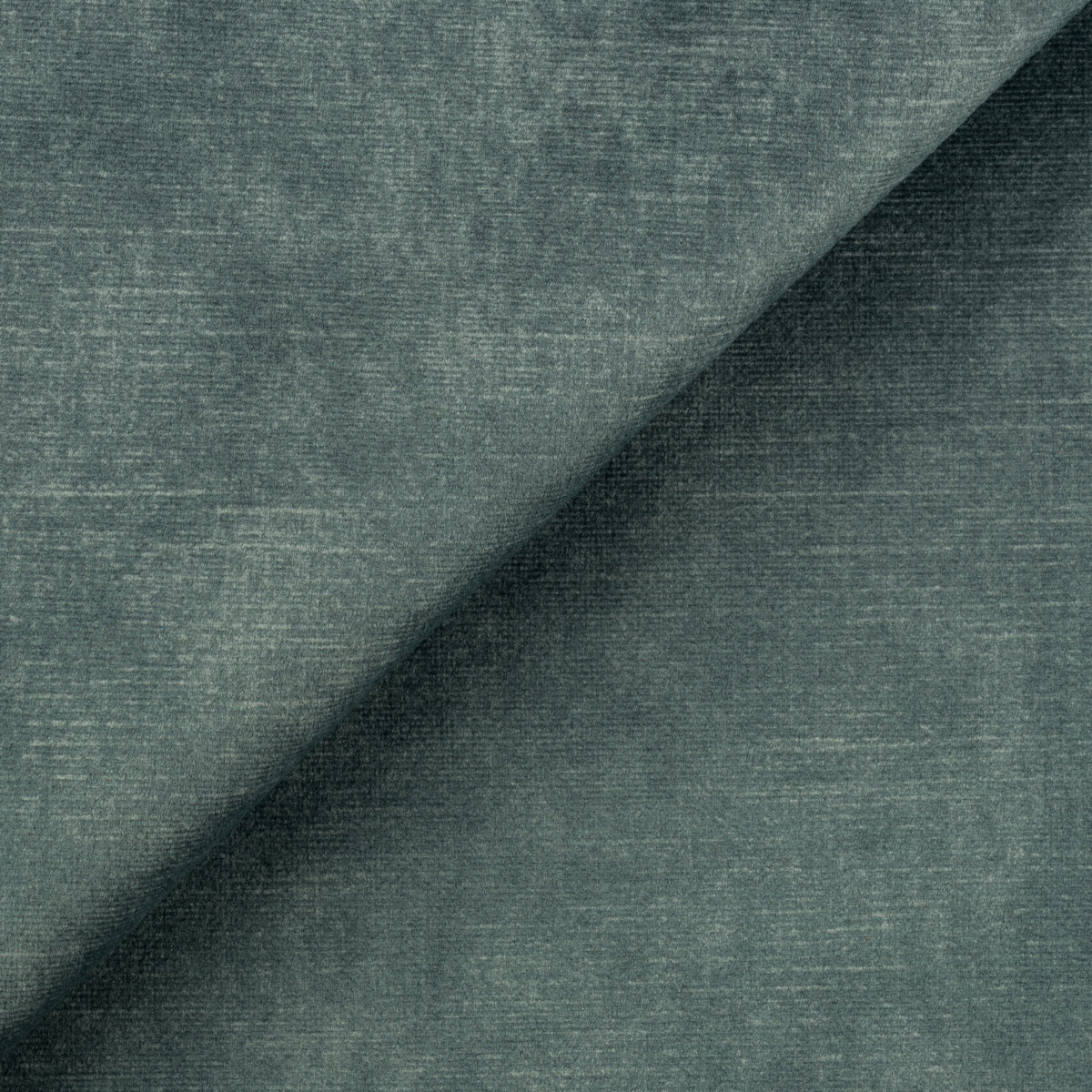 Fabric sample TORRE Emerald Stone (TORRE 14)