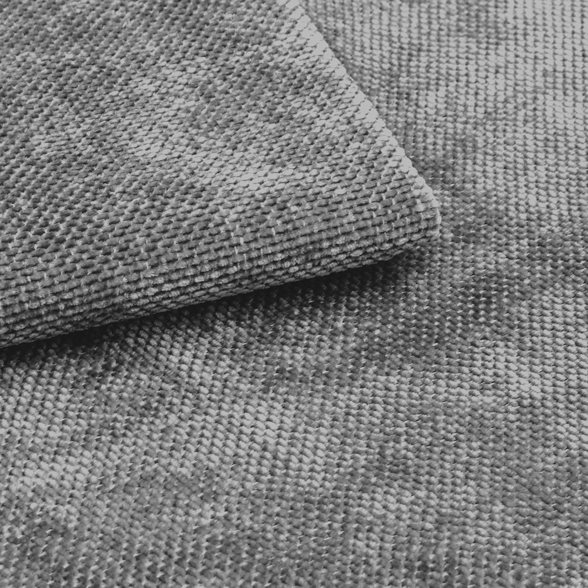 Fabric sample VEGA Silver Stone (VEGA 13)