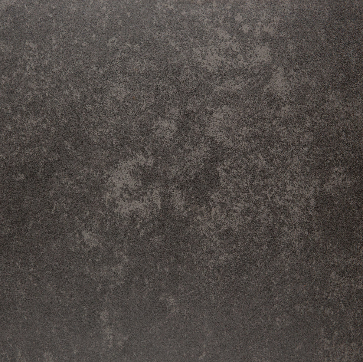 Soren Round Coffee Table Ø86 cm, Modern Style – close-up of details and texture