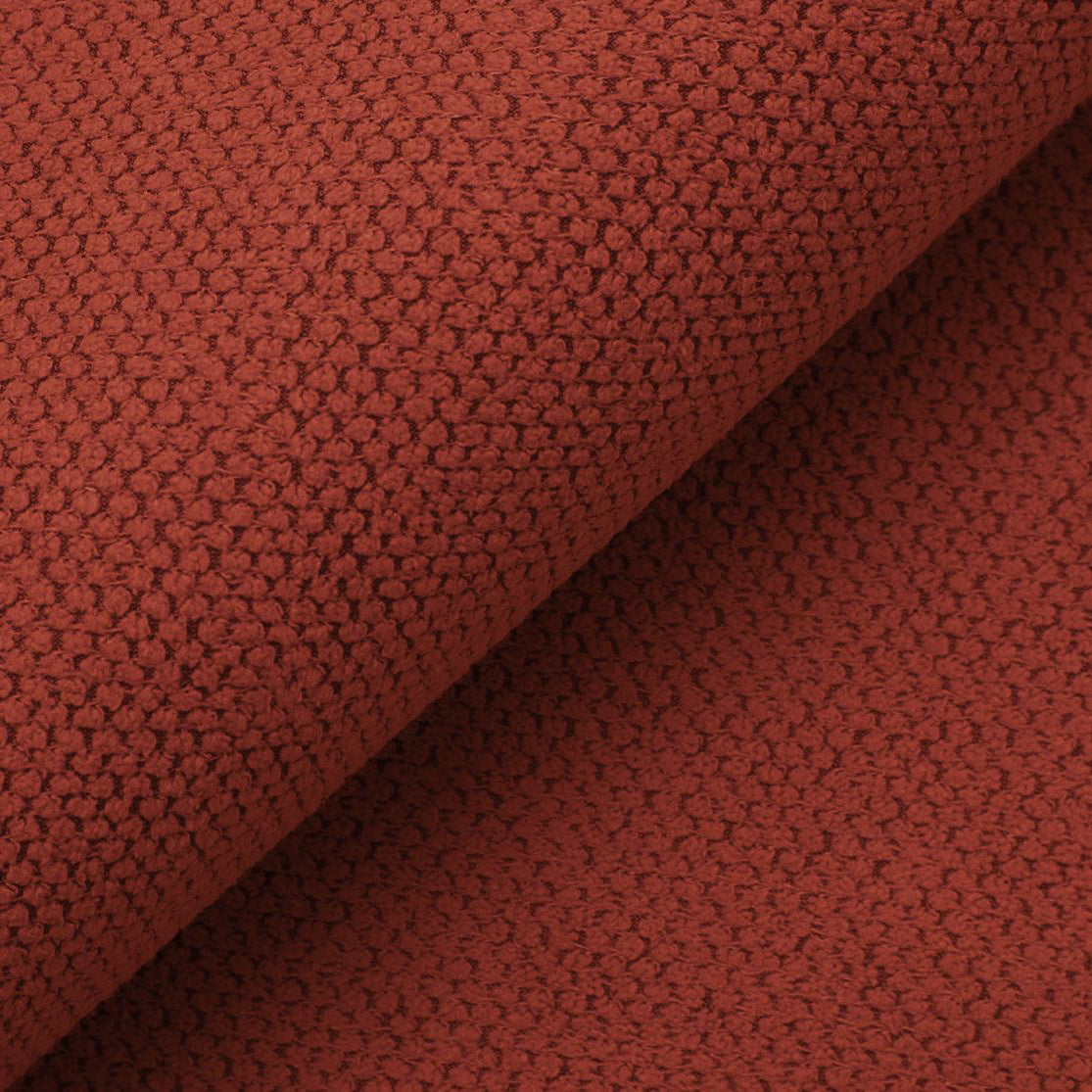 Fabric sample Curio (CURIO 57)