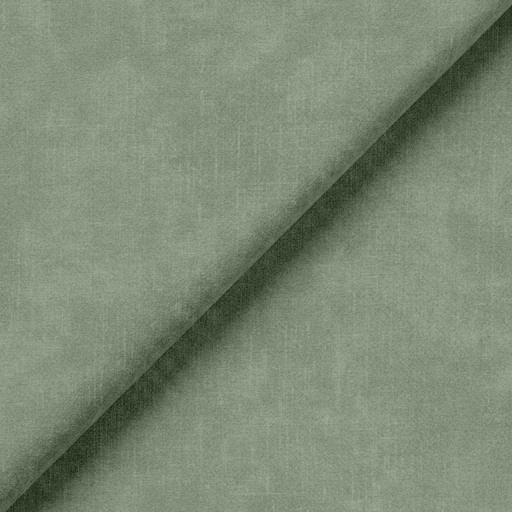 Fabric sample Terra (TERRA 33)