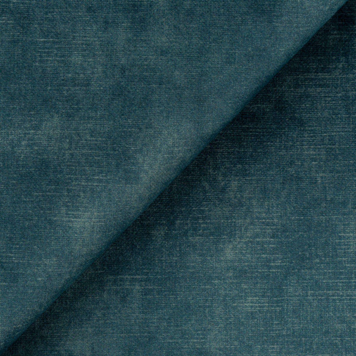 Fabric sample Torre (TORRE 13)