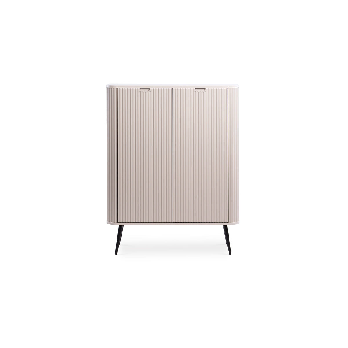 Eva Sideboard 103x129, Modern Style – photo 3