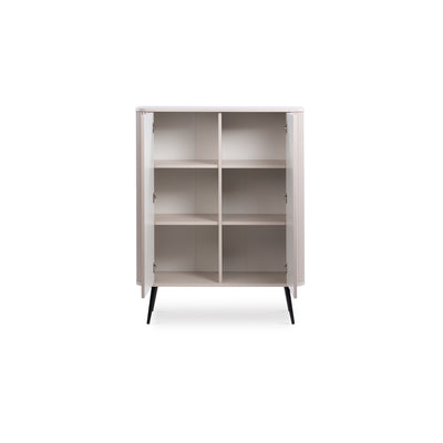Eva Sideboard 103x129, Modern Style – photo 4