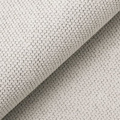 Échantillon de tissu CURIO Gris pierre (CURIO 02)