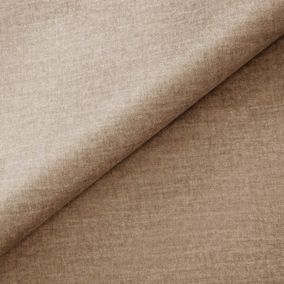 Échantillon de tissu ROUGE Taupe sableux (ROUGE 03)