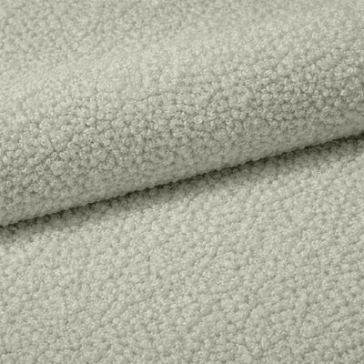 Échantillon de tissu QUELLE Brume olive (QUELLE 03)