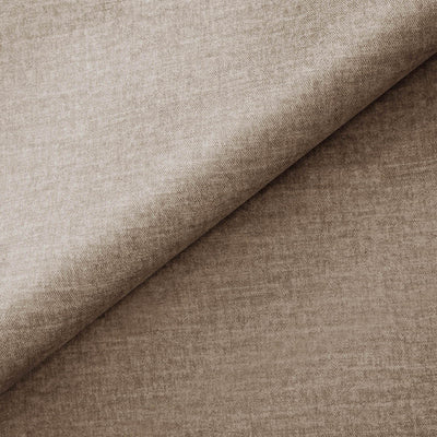 Échantillon de tissu ROUGE Poussière de quartz (ROUGE 04)