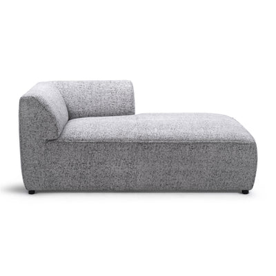 BRICK Modular Sofa Module L Right