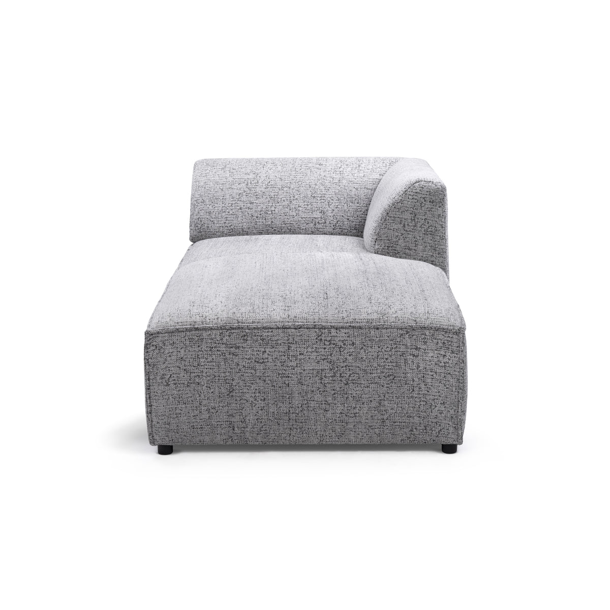 BRICK Modular Sofa Module L Right