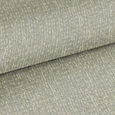 Échantillon de tissu PUENTE Beige olive (PUENTE 04)
