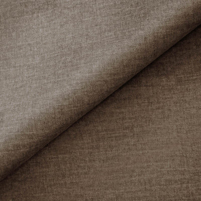 Échantillon de tissu ROUGE Beige titane (ROUGE 05)