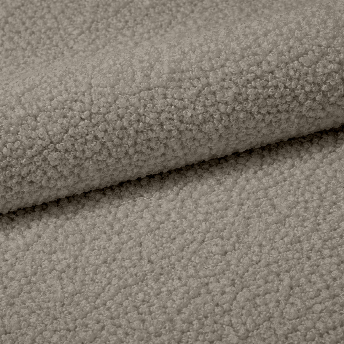 Fabric sample QUELLE Alpine Land (QUELLE 05)