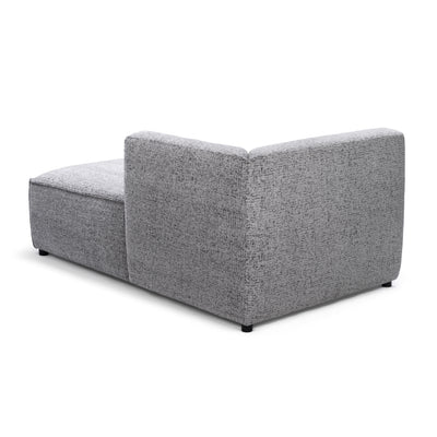 BRICK Modular Sofa Module L Right