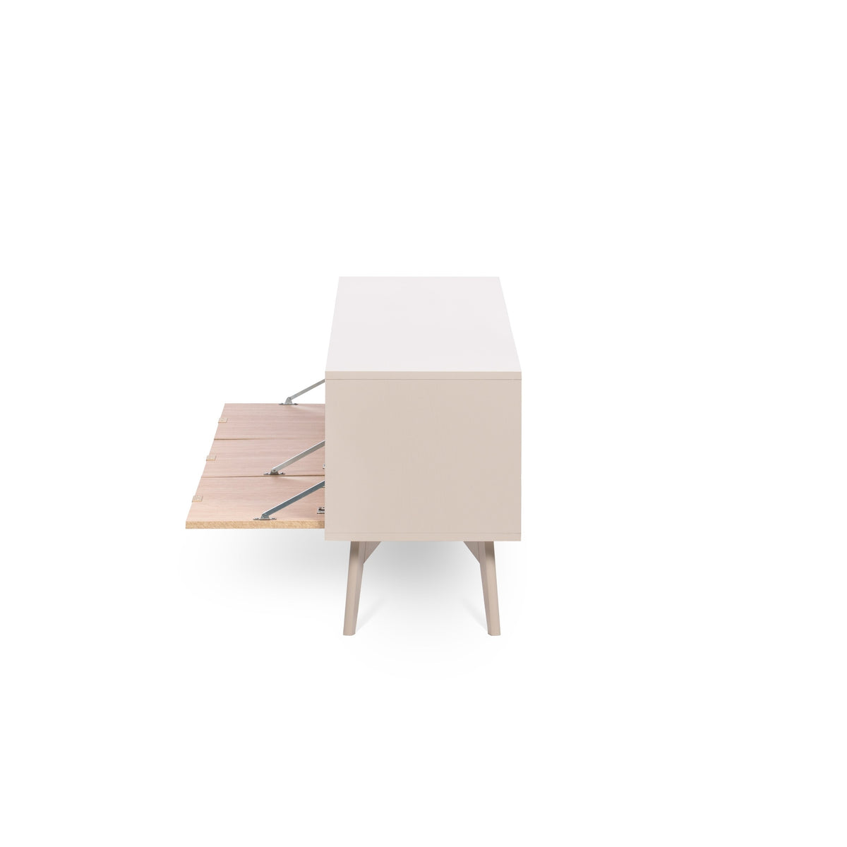 Mandala TV Unit 158x52, Boho Style – photo 7