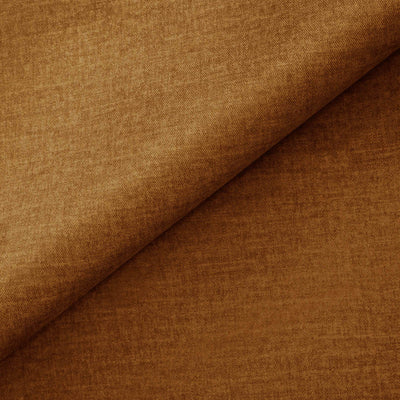 Échantillon de tissu ROUGE Sépia miellé (ROUGE 09)