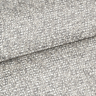 Échantillon de tissu PUENTE Nuage beige (PUENTE 09)