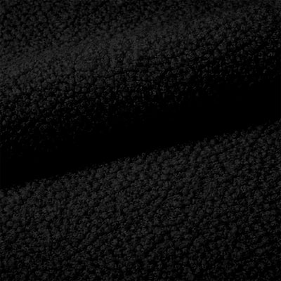 Échantillon de tissu QUELLE Obsidienne (QUELLE 100)