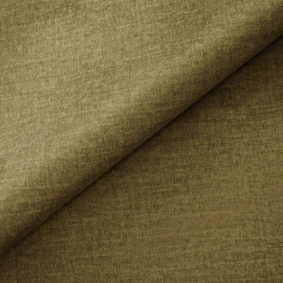 Échantillon de tissu ROUGE Gris olive (ROUGE 10)