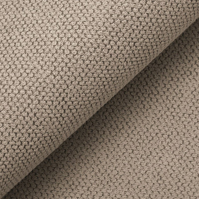 Échantillon de tissu CURIO Éclat de lin (CURIO 11)