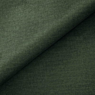 Échantillon de tissu ROUGE Mousse des montagnes (ROUGE 11)