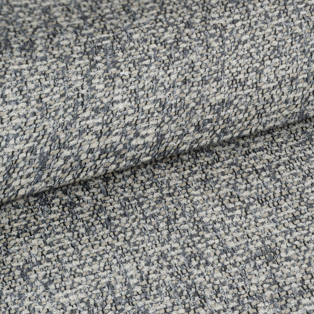 Fabric sample PUENTE Linen Mist (PUENTE 11)