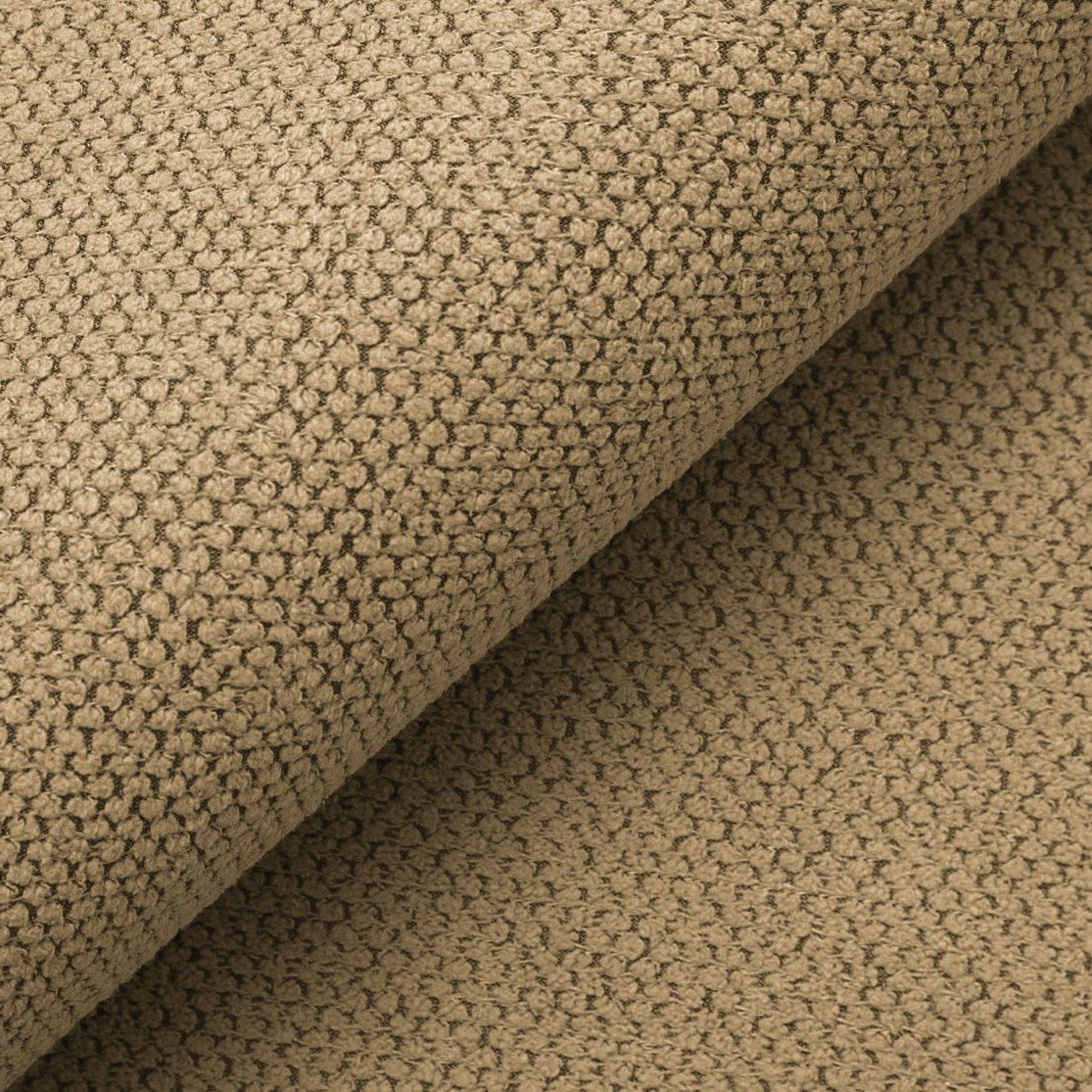 Fabric sample CURIO Grain Glow (CURIO 15)