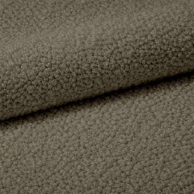 Échantillon de tissu QUELLE Patine verte (QUELLE 16)