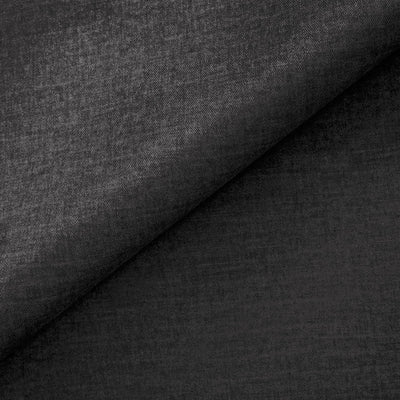 Échantillon de tissu ROUGE Nuit d’acier (ROUGE 17)