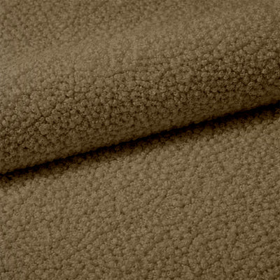 Échantillon de tissu QUELLE Chêne royal (QUELLE 17)