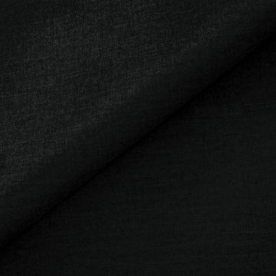 Échantillon de tissu ROUGE Diamant noir (ROUGE 18)