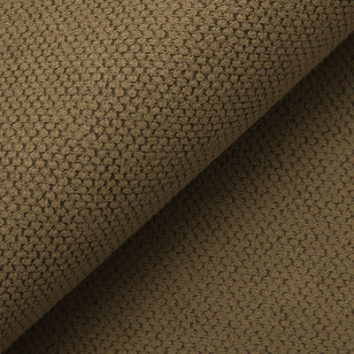 Échantillon de tissu CURIO Argile mate (CURIO 20)