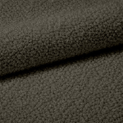 Échantillon de tissu QUELLE Brun fumé (QUELLE 20)