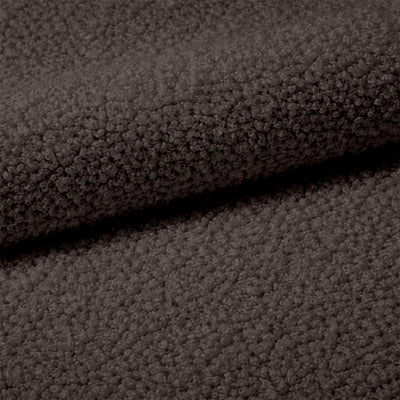 Échantillon de tissu QUELLE Café moka (QUELLE 21)