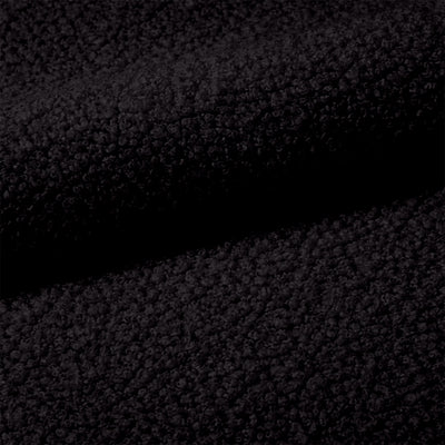 Échantillon de tissu QUELLE Obscurité vinyle (QUELLE 29)