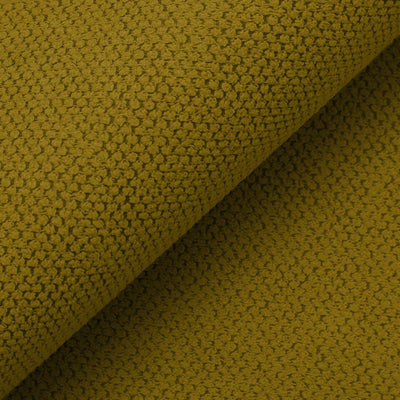 Échantillon de tissu CURIO Vieille céréale (CURIO 35)