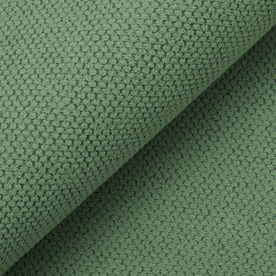 Échantillon de tissu CURIO Ténèbres d’if (CURIO 37)