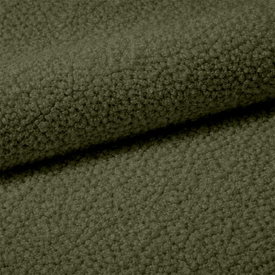 Échantillon de tissu QUELLE Vert if (QUELLE 38)