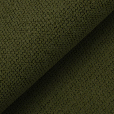 Échantillon de tissu CURIO Enveloppe profonde (CURIO 39)