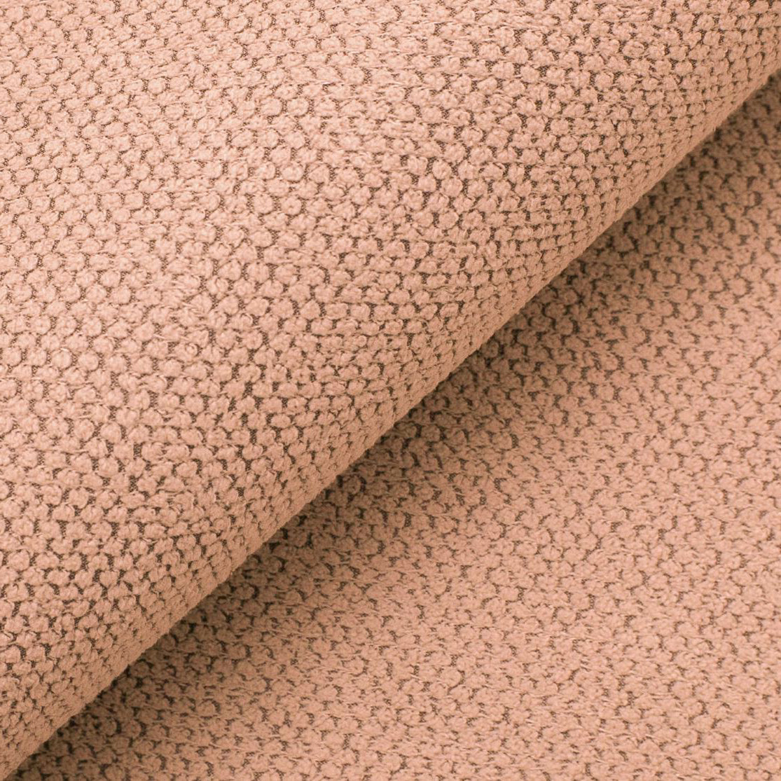 Fabric sample CURIO Rose Fluff (CURIO 60)