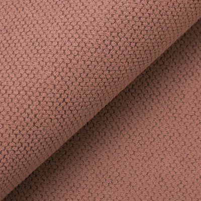 Échantillon de tissu CURIO Mat épicé (CURIO 63)