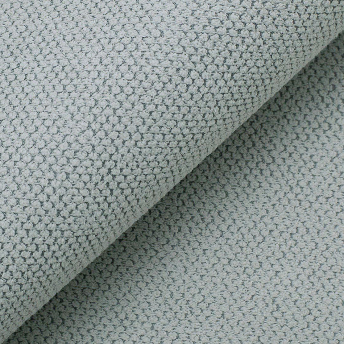 Fabric sample CURIO Silver Horizon (CURIO 70)