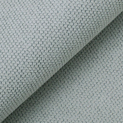 Échantillon de tissu CURIO Horizon argenté (CURIO 70)