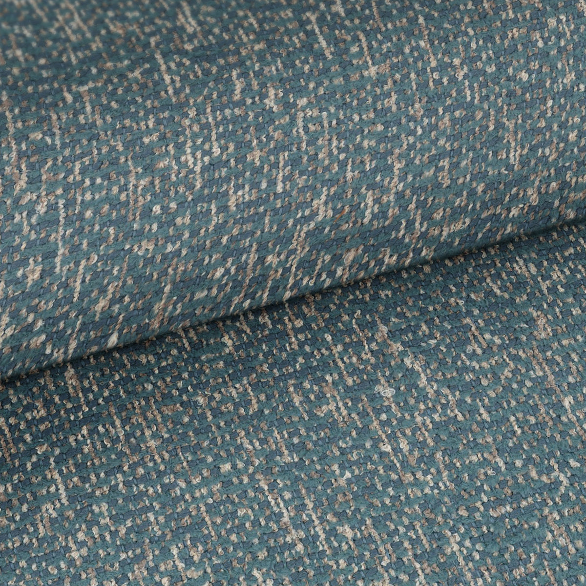 Fabric sample PUENTE Frosted Agate (PUENTE 73)
