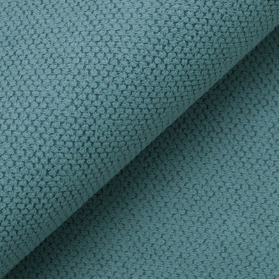 Échantillon de tissu CURIO Brume atlantique (CURIO 74)