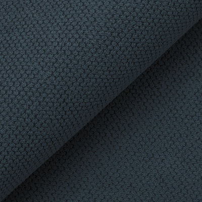Échantillon de tissu CURIO Graphite nocturne (CURIO 78)