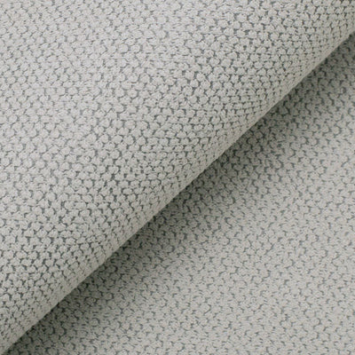 Échantillon de tissu CURIO Horizon nacré (CURIO 80)