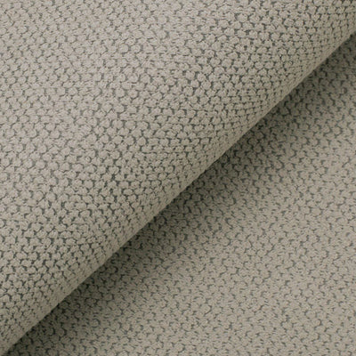 Échantillon de tissu CURIO Magnolia grise (CURIO 84)